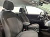10 thumbnail image of  2024 Hyundai IONIQ 5 SEL