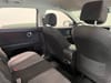 15 thumbnail image of  2024 Hyundai IONIQ 5 SEL