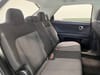 14 thumbnail image of  2024 Hyundai IONIQ 5 SEL