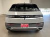 4 thumbnail image of  2024 Hyundai IONIQ 5 SEL