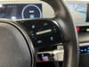 28 thumbnail image of  2024 Hyundai IONIQ 5 SEL
