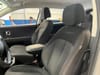24 thumbnail image of  2024 Hyundai IONIQ 5 SEL