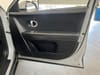 13 thumbnail image of  2024 Hyundai IONIQ 5 SEL