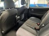 18 thumbnail image of  2024 Hyundai IONIQ 5 SEL