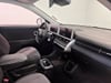 11 imagen en miniatura de 2024 Hyundai IONIQ 5 SEL