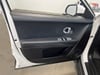25 imagen en miniatura de 2024 Hyundai IONIQ 5 SEL