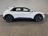 2 imagen en miniatura de 2024 Hyundai IONIQ 5 SEL