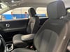 24 imagen en miniatura de 2024 Hyundai IONIQ 5 SEL