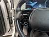 26 imagen en miniatura de 2024 Hyundai IONIQ 5 SEL