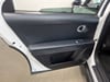 20 imagen en miniatura de 2024 Hyundai IONIQ 5 SEL
