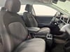 10 imagen en miniatura de 2024 Hyundai IONIQ 5 SEL
