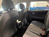 17 imagen en miniatura de 2024 Hyundai IONIQ 5 SEL