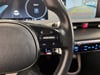 28 imagen en miniatura de 2024 Hyundai IONIQ 5 SEL
