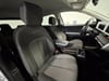 9 imagen en miniatura de 2024 Hyundai IONIQ 5 SEL