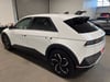 5 imagen en miniatura de 2024 Hyundai IONIQ 5 SEL