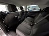 15 imagen en miniatura de 2024 Hyundai IONIQ 5 SEL