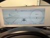 27 thumbnail image of  2024 Hyundai IONIQ 5 SEL