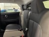 19 thumbnail image of  2024 Hyundai IONIQ 5 SEL