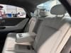 18 thumbnail image of  2024 Hyundai IONIQ 6 SEL