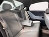 13 thumbnail image of  2024 Hyundai IONIQ 6 SEL