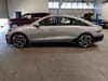 6 thumbnail image of  2024 Hyundai IONIQ 6 SEL