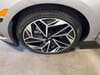 30 thumbnail image of  2024 Hyundai IONIQ 6 SEL