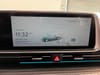 29 thumbnail image of  2024 Hyundai IONIQ 6 SEL