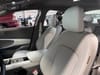 23 thumbnail image of  2024 Hyundai IONIQ 6 SEL