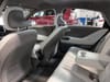 17 thumbnail image of  2024 Hyundai IONIQ 6 SEL