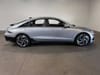 2 thumbnail image of  2024 Hyundai IONIQ 6 SEL