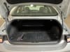 14 thumbnail image of  2024 Hyundai IONIQ 6 SEL