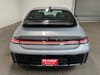 4 thumbnail image of  2024 Hyundai IONIQ 6 SEL
