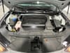 27 thumbnail image of  2024 Hyundai IONIQ 6 SEL