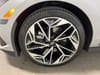 28 thumbnail image of  2024 Hyundai IONIQ 6 SEL