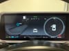 23 thumbnail image of  2024 Hyundai IONIQ 6 SEL