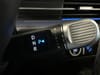 25 thumbnail image of  2024 Hyundai IONIQ 6 SEL