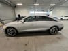 6 thumbnail image of  2024 Hyundai IONIQ 6 SEL