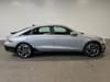 2 thumbnail image of  2024 Hyundai IONIQ 6 SEL