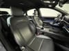 9 thumbnail image of  2024 Hyundai IONIQ 6 SEL