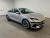 1 thumbnail image of  2024 Hyundai IONIQ 6 SEL