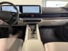 20 thumbnail image of  2024 Hyundai IONIQ 6 SEL