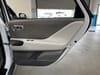 15 thumbnail image of  2024 Hyundai IONIQ 6 SEL