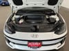9 thumbnail image of  2024 Hyundai IONIQ 6 SEL