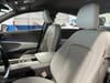 23 thumbnail image of  2024 Hyundai IONIQ 6 SEL