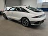 5 thumbnail image of  2024 Hyundai IONIQ 6 SEL