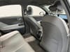 14 thumbnail image of  2024 Hyundai IONIQ 6 SEL
