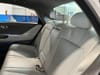 18 thumbnail image of  2024 Hyundai IONIQ 6 SEL