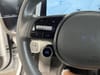 25 thumbnail image of  2024 Hyundai IONIQ 6 SEL