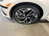 30 thumbnail image of  2024 Hyundai IONIQ 6 SEL