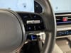 27 thumbnail image of  2024 Hyundai IONIQ 6 SEL